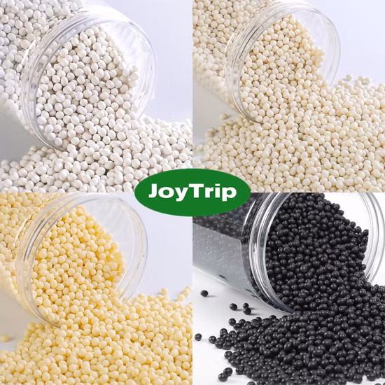 Sew on Standard Hotmelt Adhesive 10mm