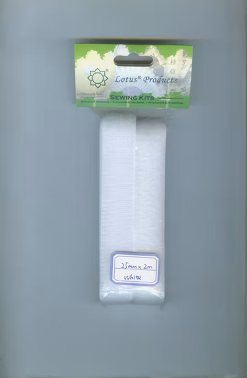 Nylon&Polyester Hook &amp; Loop with Oeke-Tex Certificate