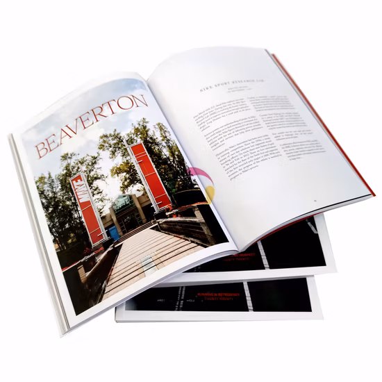 Good Service Self-Adhesive 20X20-40X40 Cable Tie Mount Base Self Adhesive Mounts with RoHS