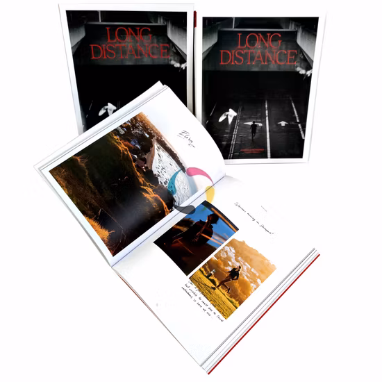 Good Service Self-Adhesive 20X20-40X40 Cable Tie Mount Base Self Adhesive Mounts with RoHS