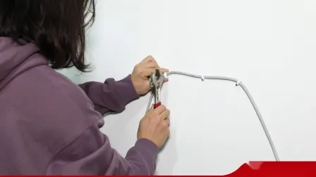 Durable Wall Anchor Screw Expand Plug