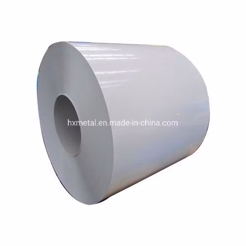 Corrugated Sheet/Roofing Sheet/Steel Pipe/Seamless Pipe/ Galvanized/Prepainted/Color Coated/Zinc