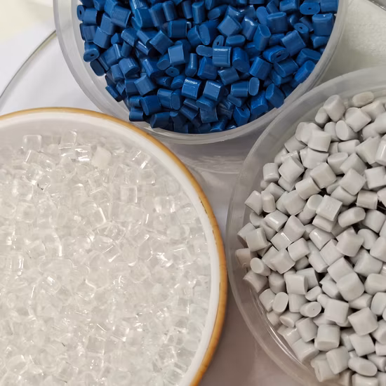 IP68 Ventilation Nylon Cable Gland M12*1.5 Breathable Gland Nylon PA66