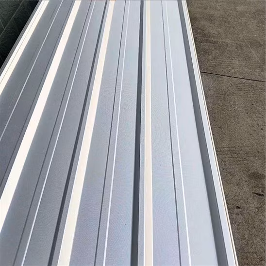 China Round Helical Galvanized Corrugated Pipe/Metal Culvert Pipe/Water Drainage Pipe Hot Dipped Metal Culvert Pipe