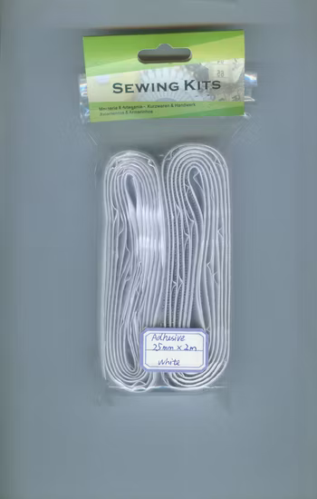 Nylon&Polyester Hook & Loop with Oeke